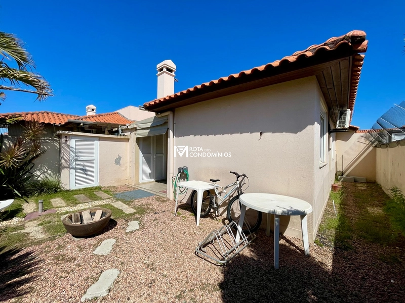 : 27ª foto da galeria de imagens do imóvel