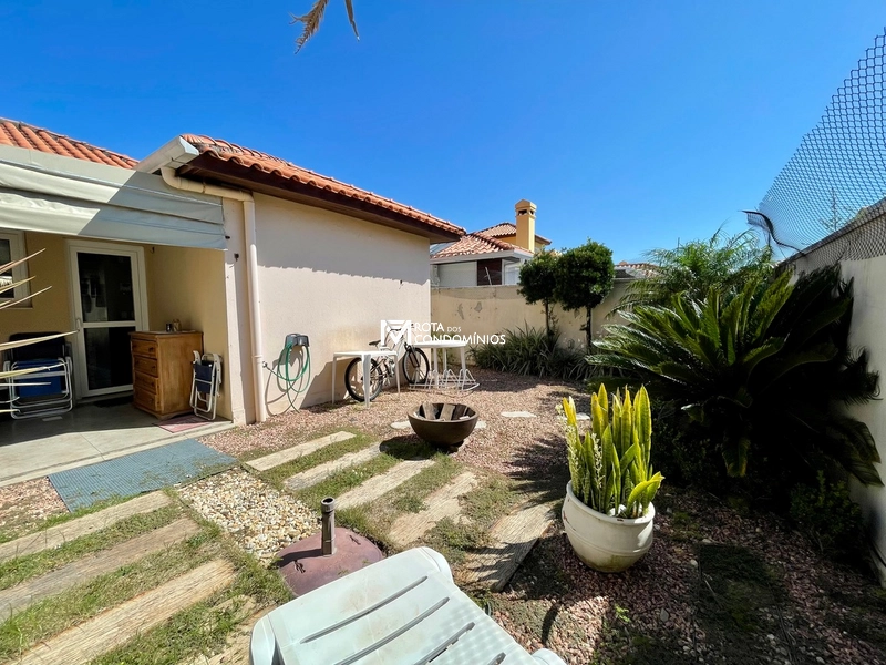 : 26ª foto da galeria de imagens do imóvel