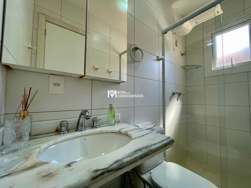 : 17ª foto da galeria de imagens do imóvel