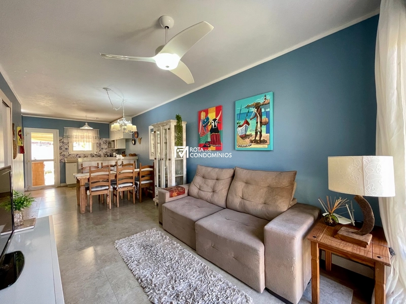 : 2ª foto da galeria de imagens do imóvel