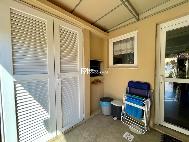 : 23ª foto da galeria de imagens do imóvel