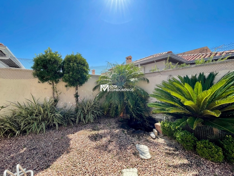 : 30ª foto da galeria de imagens do imóvel