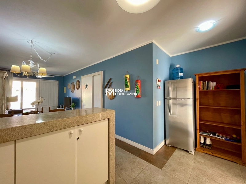 : 13ª foto da galeria de imagens do imóvel