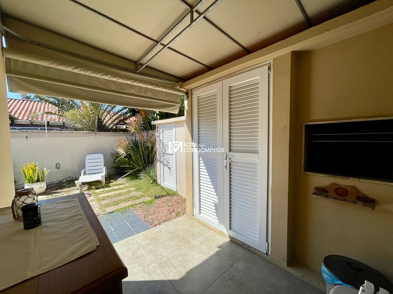 : 24ª foto da galeria de imagens do imóvel