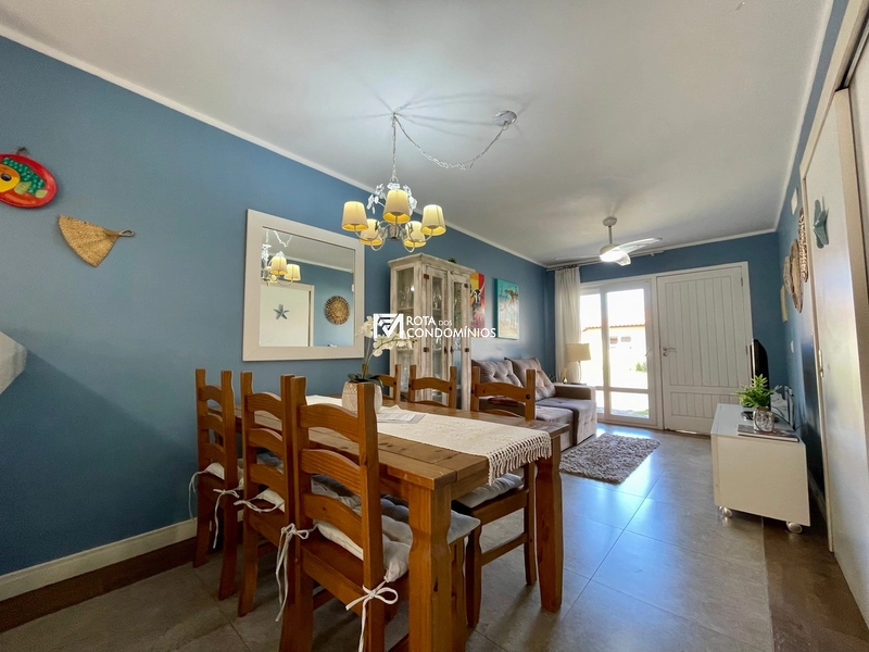 : 8ª foto da galeria de imagens do imóvel