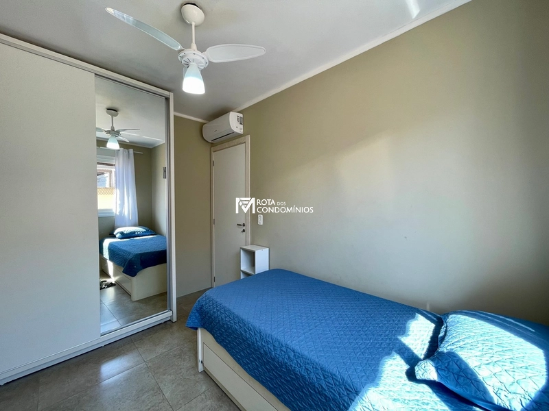 : 20ª foto da galeria de imagens do imóvel