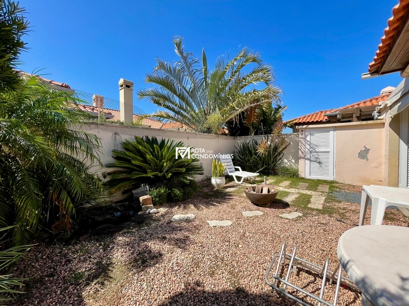 : 28ª foto da galeria de imagens do imóvel