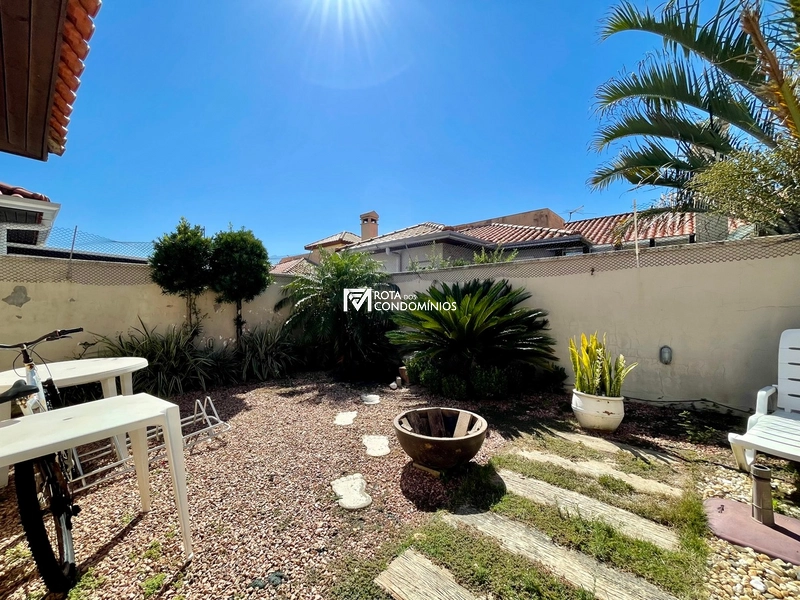 : 29ª foto da galeria de imagens do imóvel