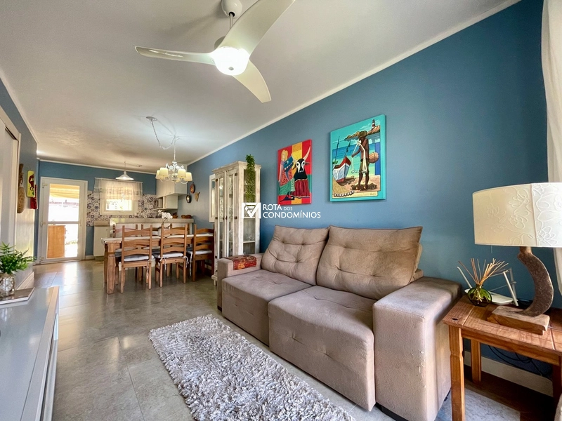 : 6ª foto da galeria de imagens do imóvel