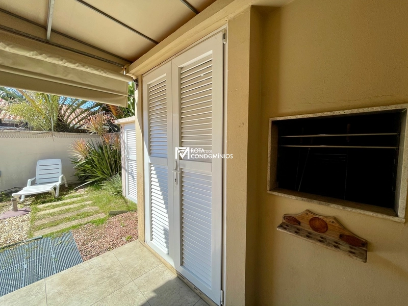 : 32ª foto da galeria de imagens do imóvel