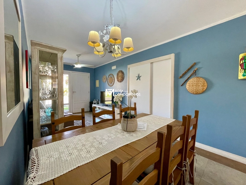 : 9ª foto da galeria de imagens do imóvel