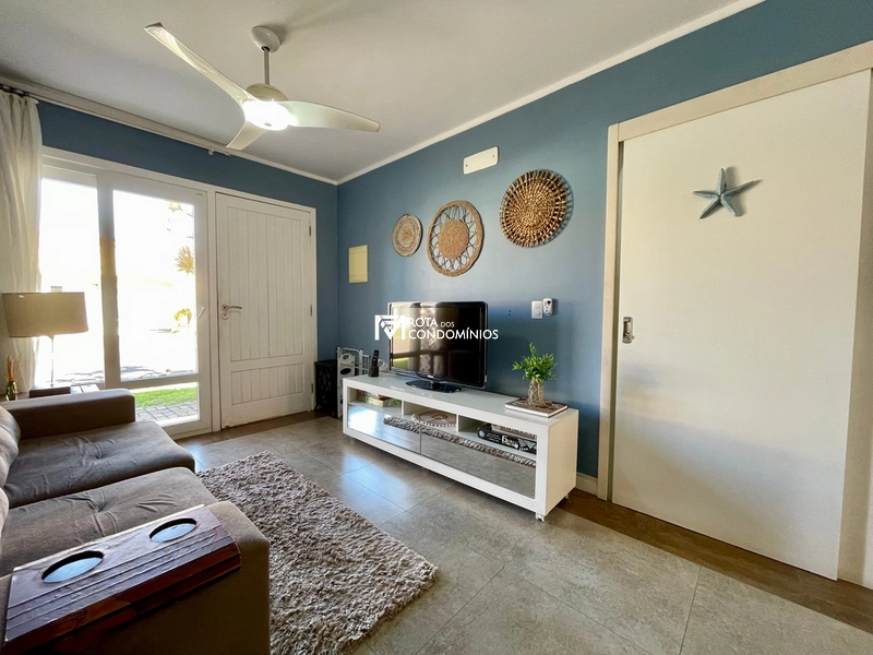 : 3ª foto da galeria de imagens do imóvel