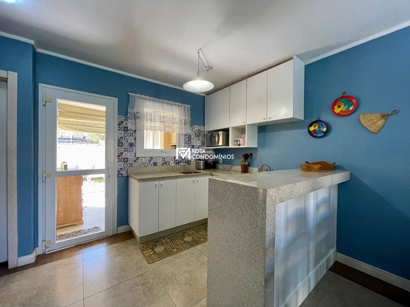 : 10ª foto da galeria de imagens do imóvel