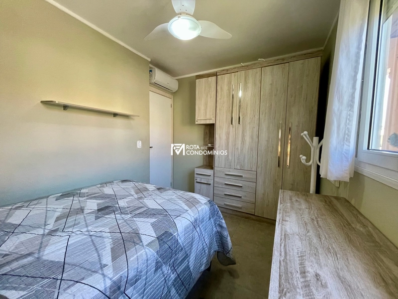 : 22ª foto da galeria de imagens do imóvel