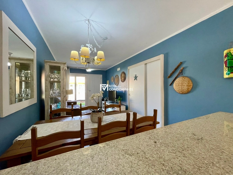 : 14ª foto da galeria de imagens do imóvel