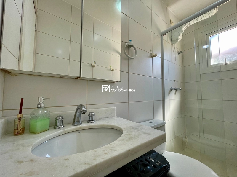 : 18ª foto da galeria de imagens do imóvel