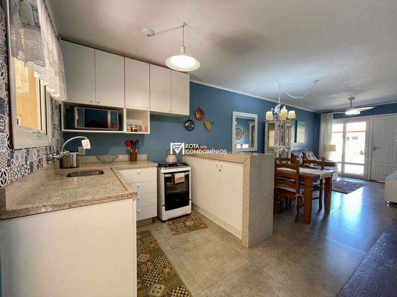 : 11ª foto da galeria de imagens do imóvel