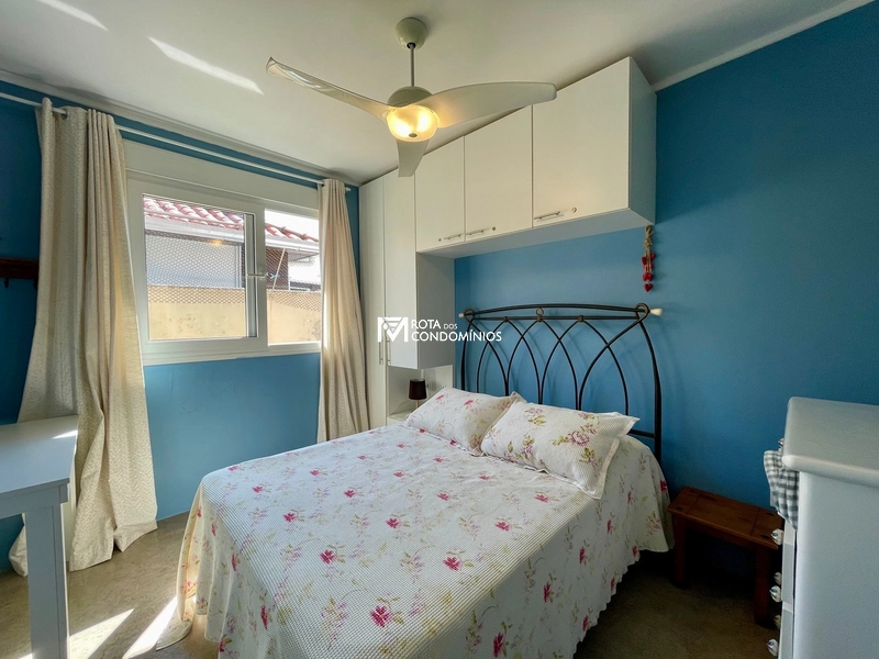 : 15ª foto da galeria de imagens do imóvel