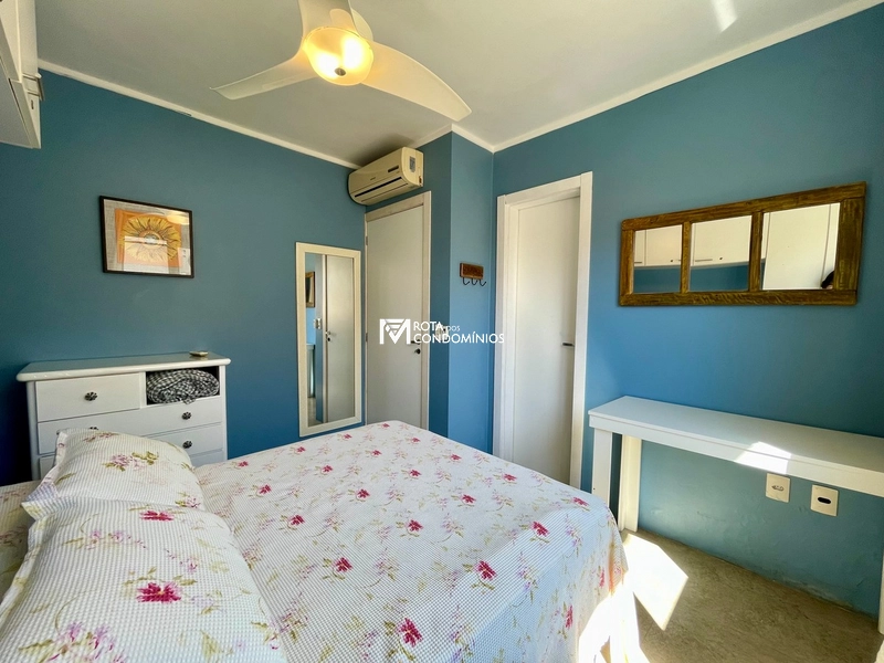 : 16ª foto da galeria de imagens do imóvel