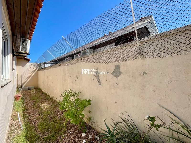 : 31ª foto da galeria de imagens do imóvel