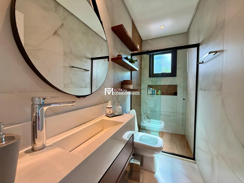 : 8ª foto da galeria de imagens do imóvel