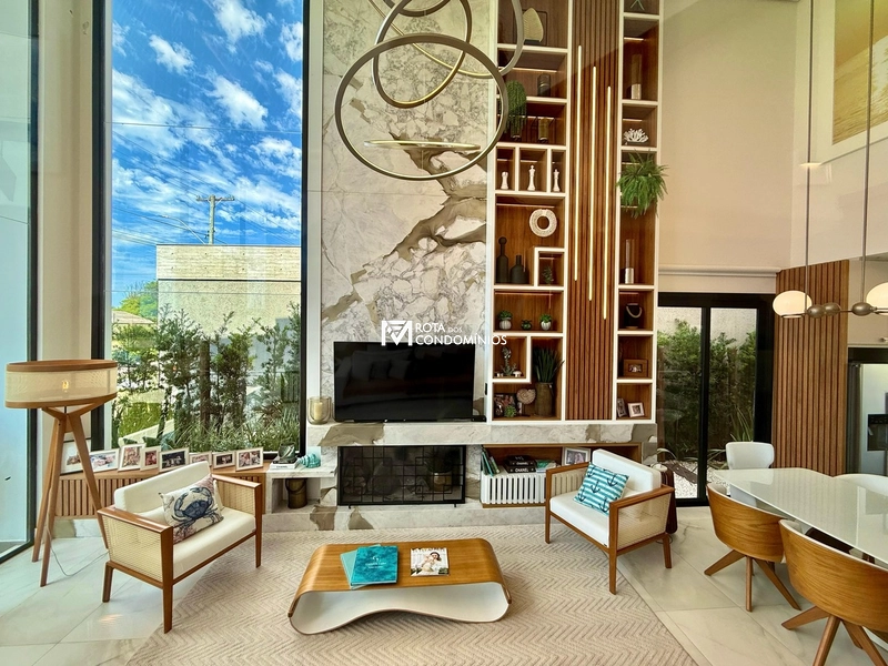 : 3ª foto da galeria de imagens do imóvel