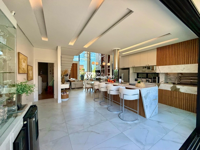 : 25ª foto da galeria de imagens do imóvel