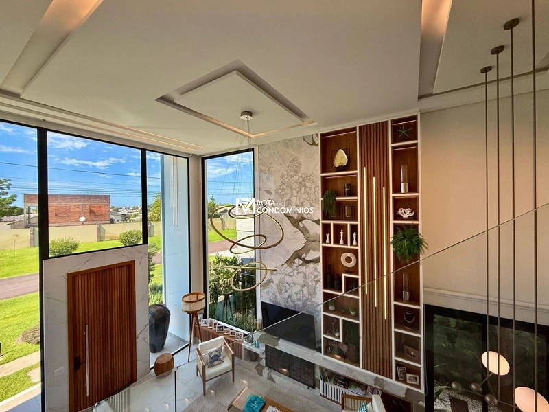 : 23ª foto da galeria de imagens do imóvel