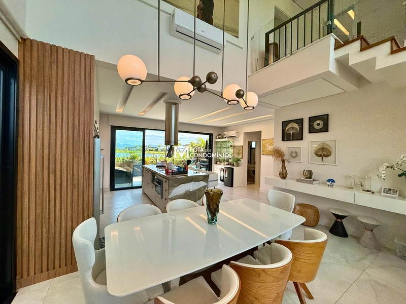 : 16ª foto da galeria de imagens do imóvel