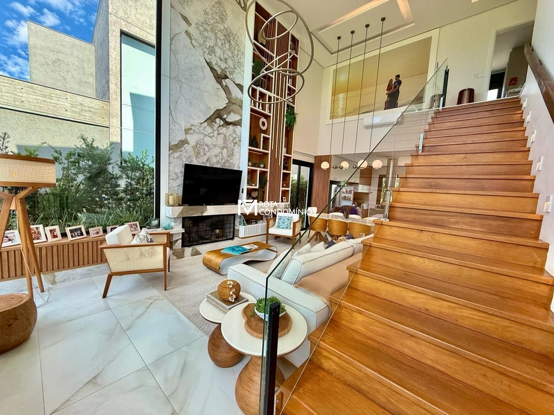 : 4ª foto da galeria de imagens do imóvel