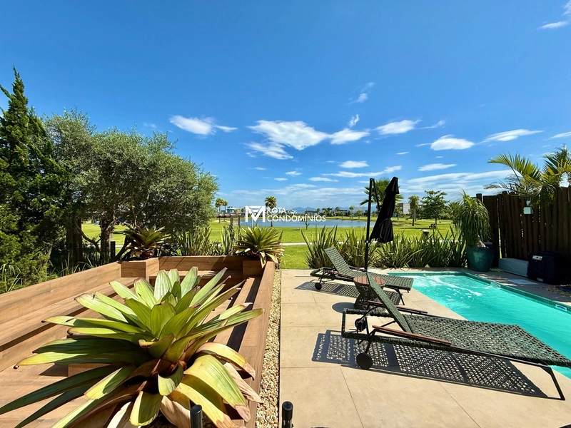 : 15ª foto da galeria de imagens do imóvel