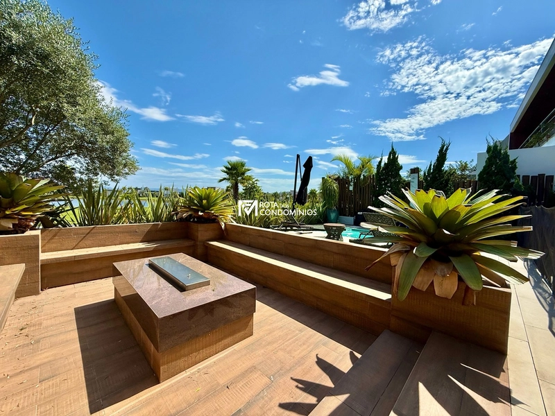 : 26ª foto da galeria de imagens do imóvel