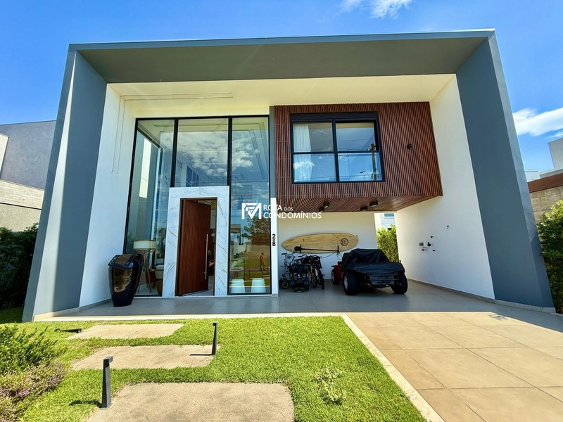 : 1ª foto da galeria de imagens do imóvel