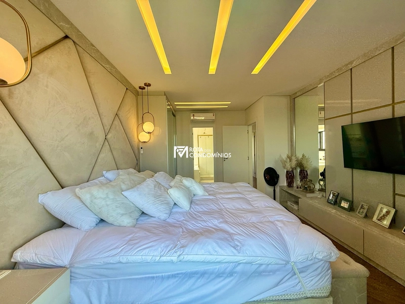 : 11ª foto da galeria de imagens do imóvel