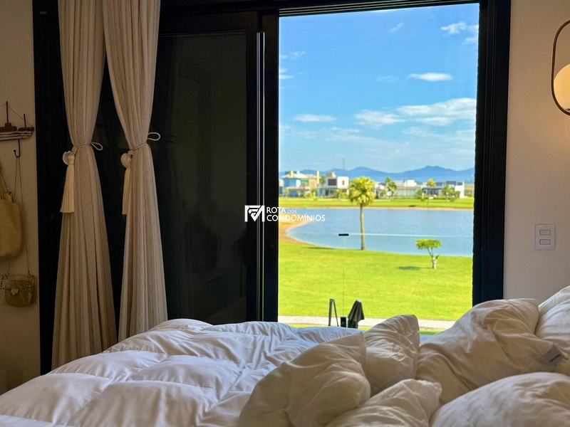 : 5ª foto da galeria de imagens do imóvel