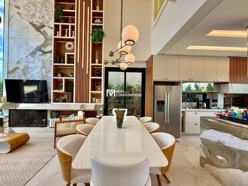 : 29ª foto da galeria de imagens do imóvel