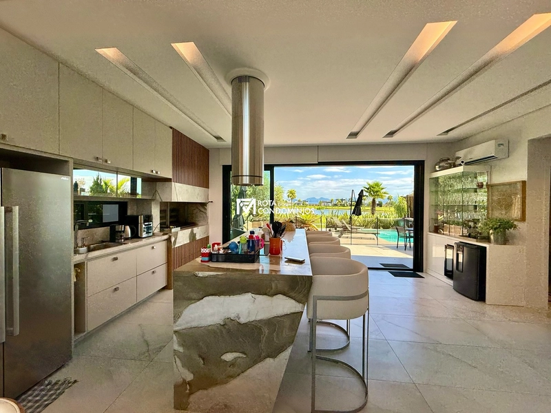 : 21ª foto da galeria de imagens do imóvel