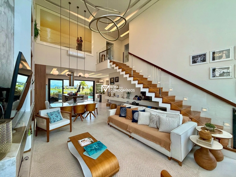 : 20ª foto da galeria de imagens do imóvel