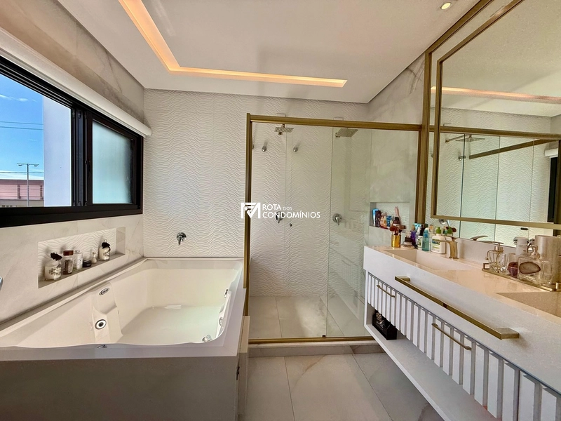 : 13ª foto da galeria de imagens do imóvel