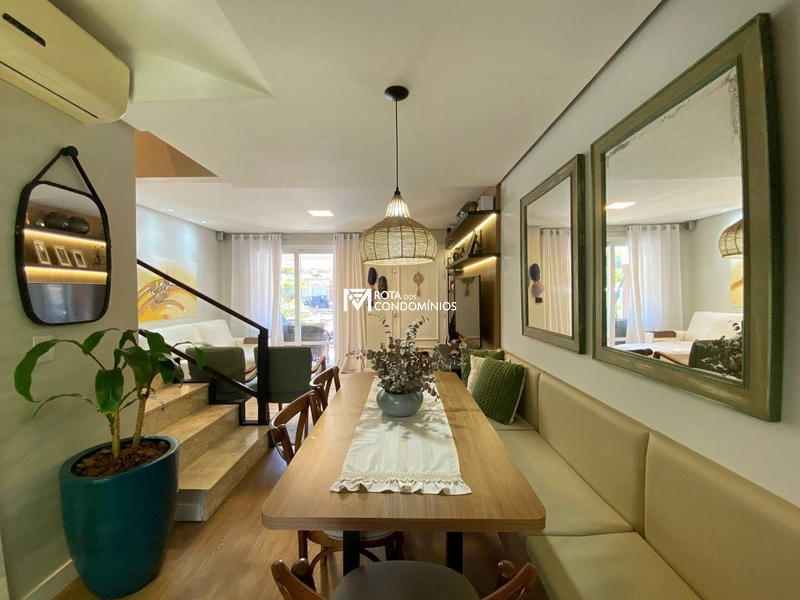 : 10ª foto da galeria de imagens do imóvel