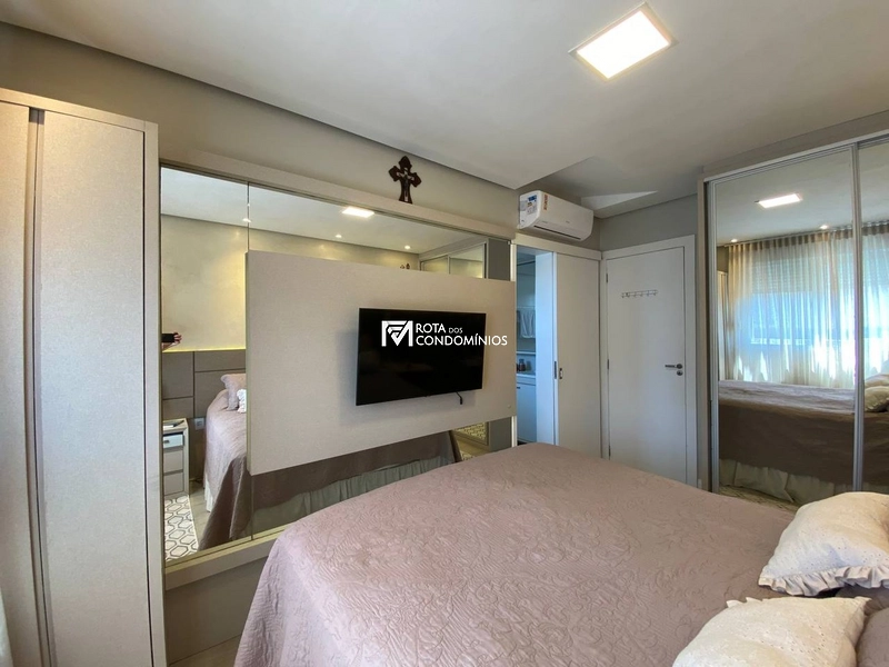 : 26ª foto da galeria de imagens do imóvel