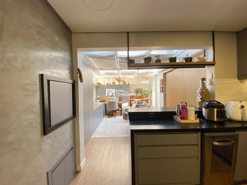 : 16ª foto da galeria de imagens do imóvel