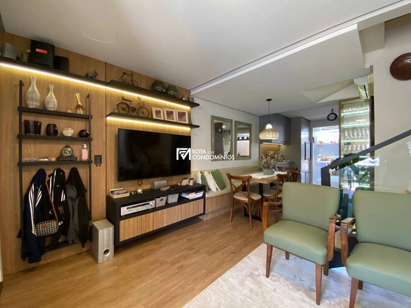 : 6ª foto da galeria de imagens do imóvel