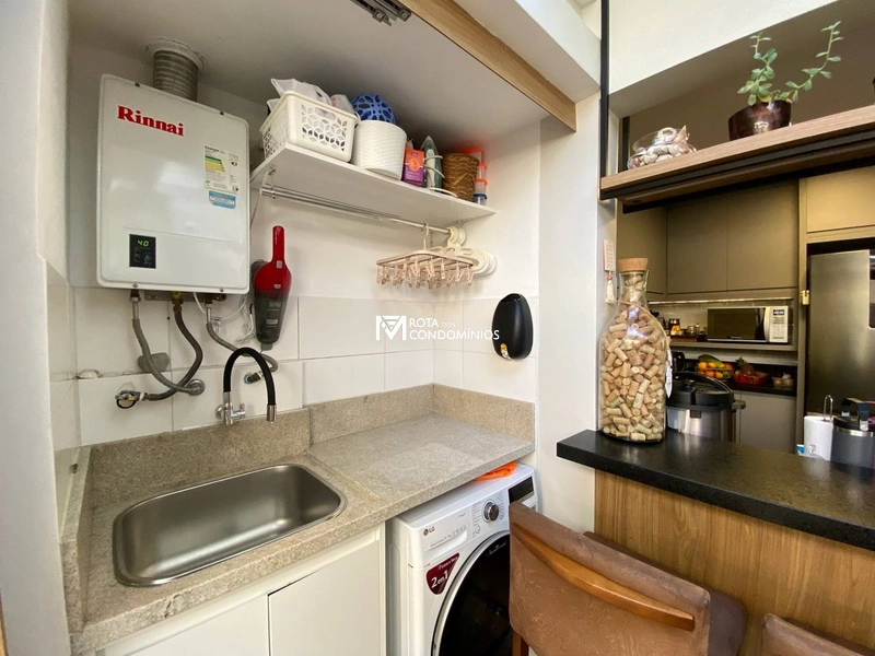 : 20ª foto da galeria de imagens do imóvel