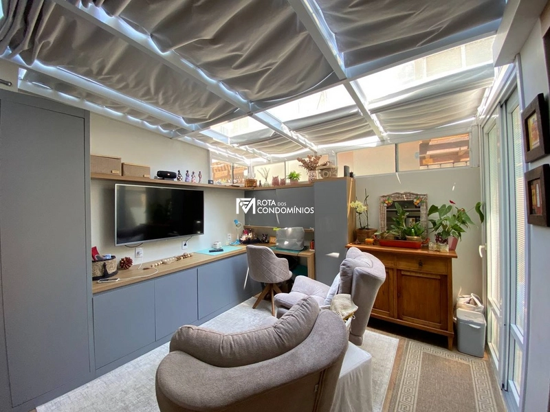 : 21ª foto da galeria de imagens do imóvel