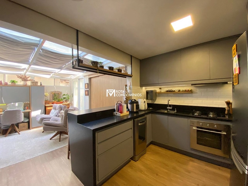 : 19ª foto da galeria de imagens do imóvel