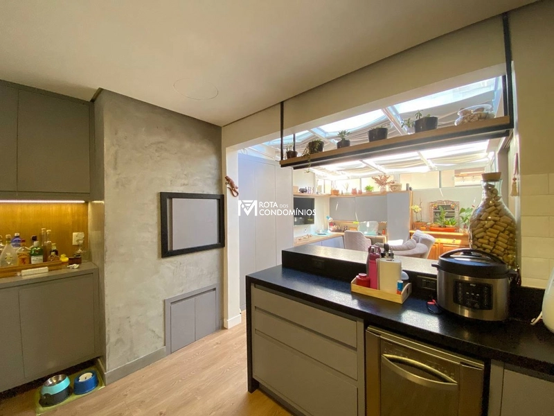 : 15ª foto da galeria de imagens do imóvel