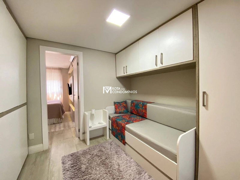 : 24ª foto da galeria de imagens do imóvel