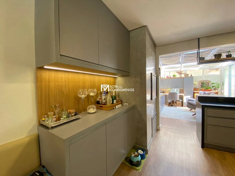 : 11ª foto da galeria de imagens do imóvel