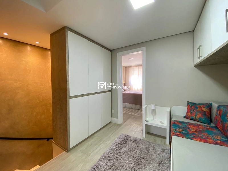 : 23ª foto da galeria de imagens do imóvel